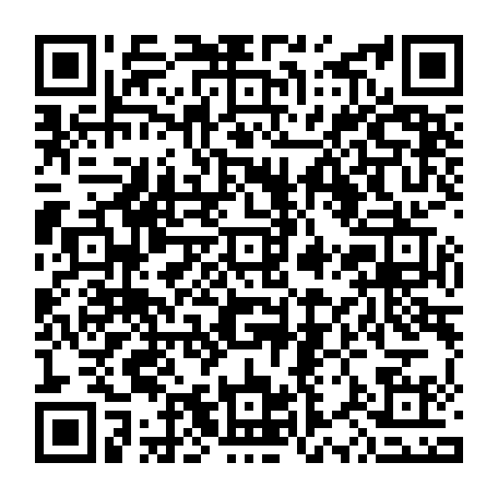 79210296143