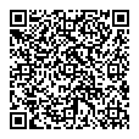 79210296144