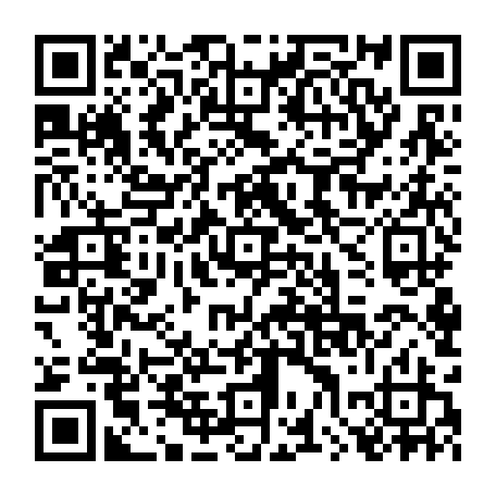 79210296145