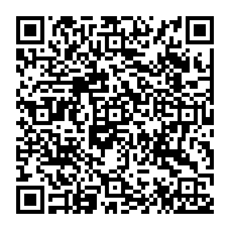 79210296147