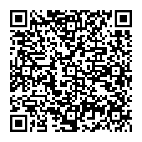 79210296148