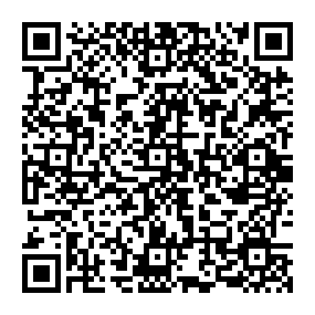 79210296159