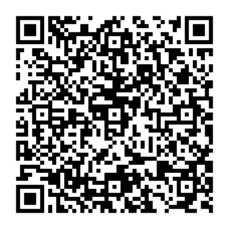 79210296165
