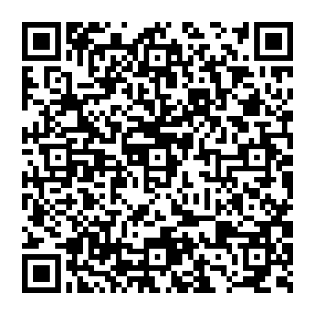 79210296170