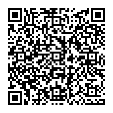 79210296171