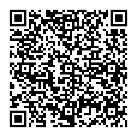 79210296173