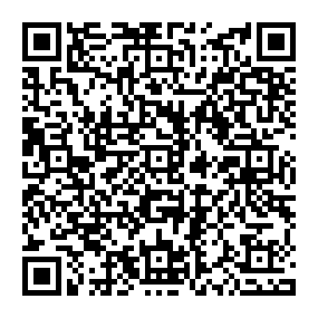 79210296175