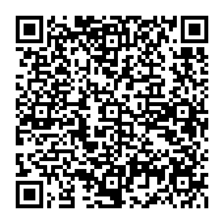 79210296177