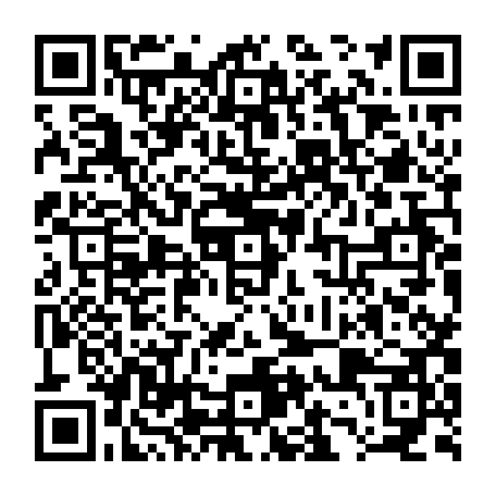 79210296193