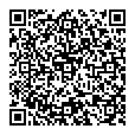 79210296194
