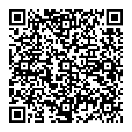 79210296198