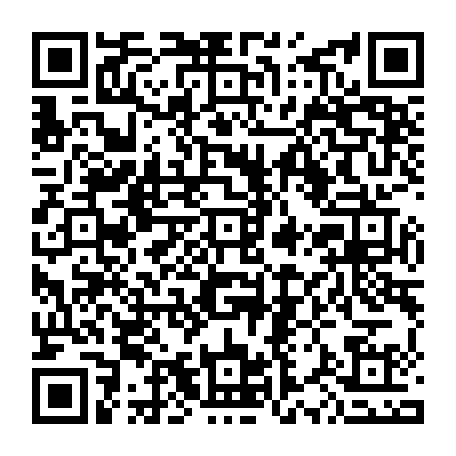 79210296203