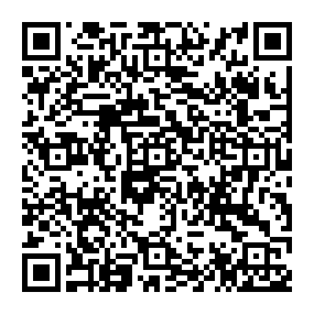 79210296206