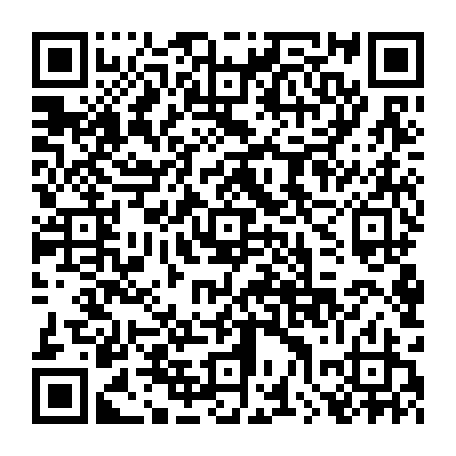 79210296208
