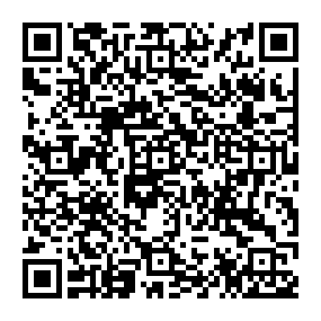 79210296217