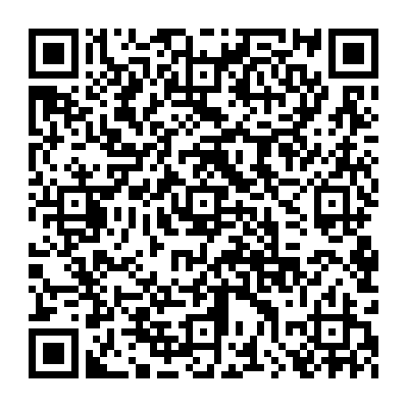 79210296224
