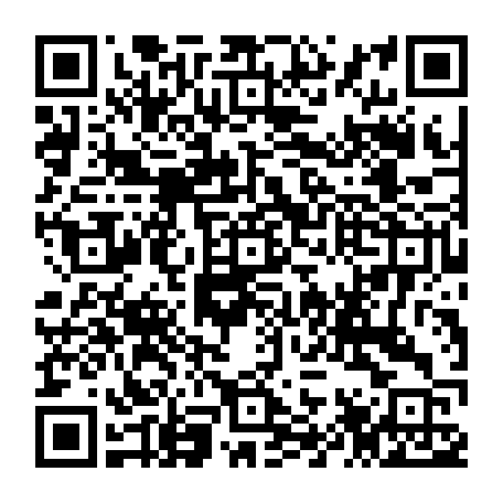 79210296234