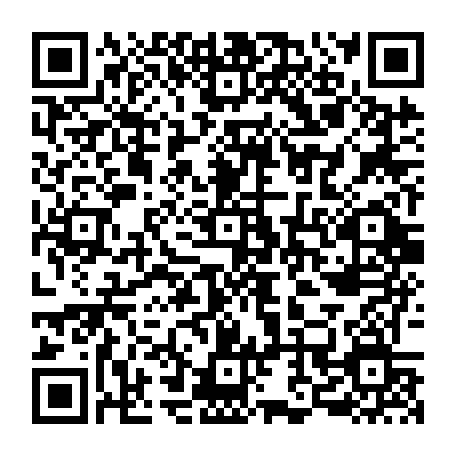 79210296250