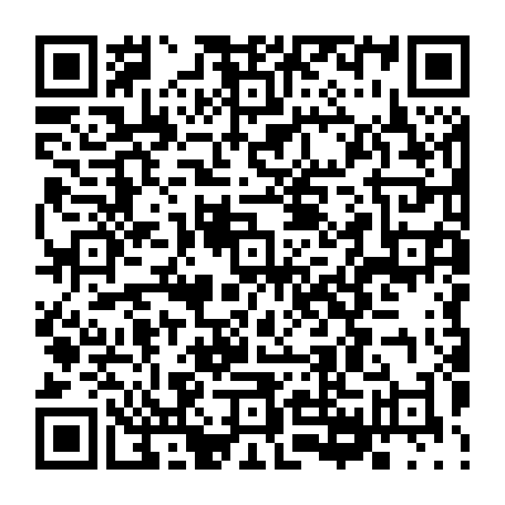 79210296255