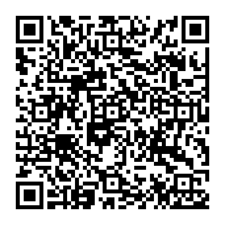 79210296262