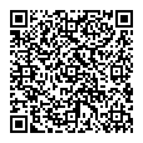 79210296264