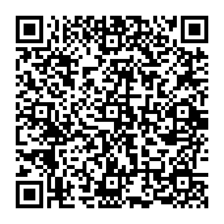 79210296274