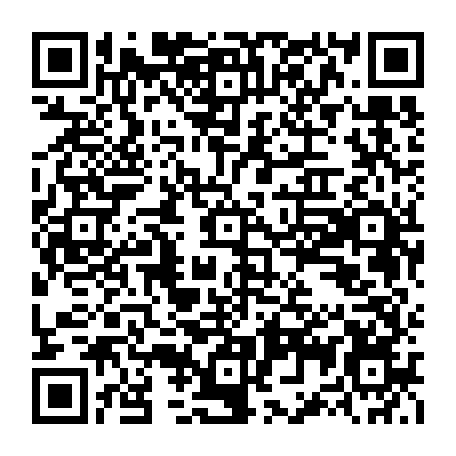 79210296278