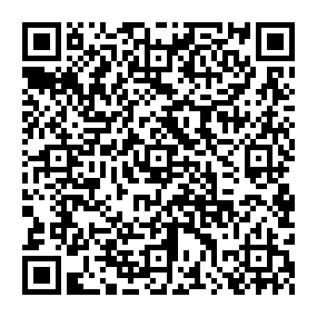 79210296281