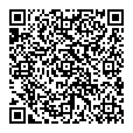 79210296290