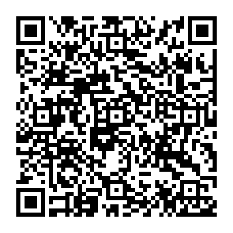 79210296294