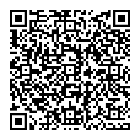 79210296297