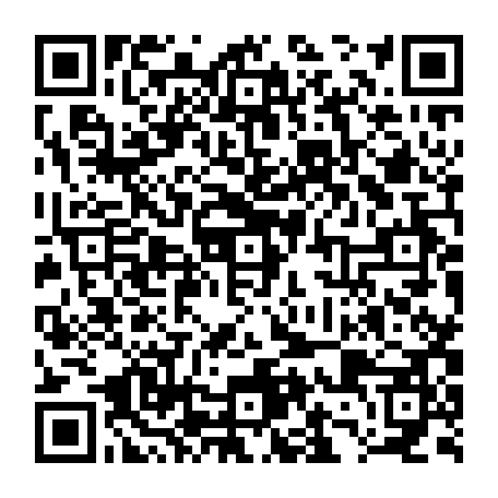 79210296900