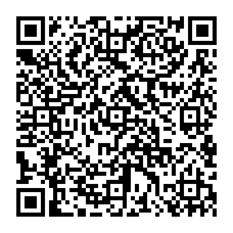 79210296901