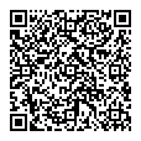 79210296903