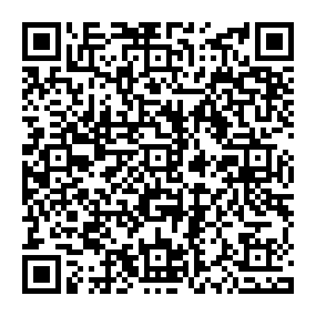 79210296910