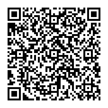 79210296912