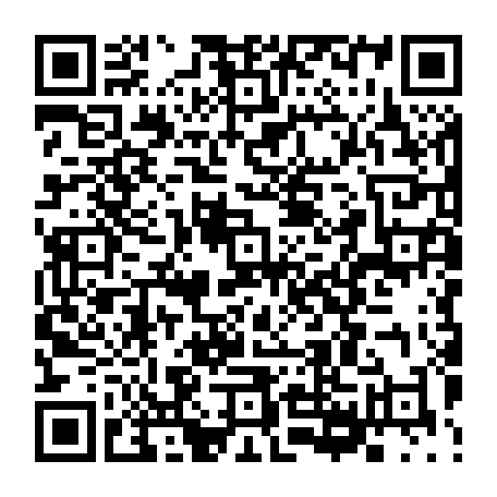 79210296913