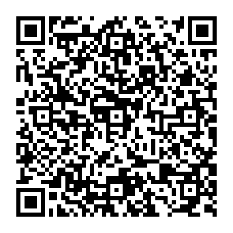 79210296923