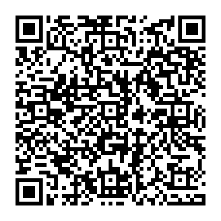 79210296930
