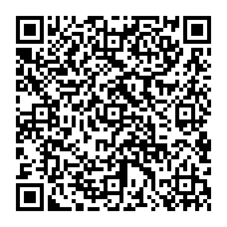 79210296937