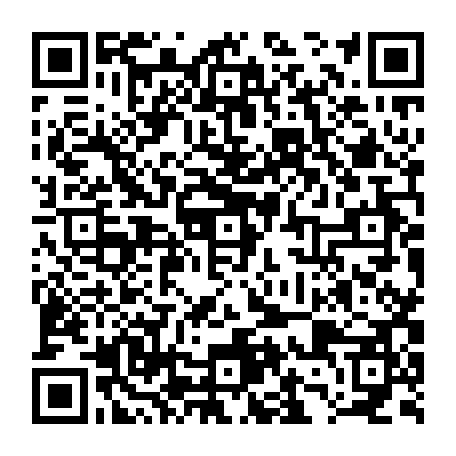 79210296941