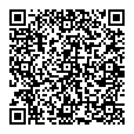79210296952