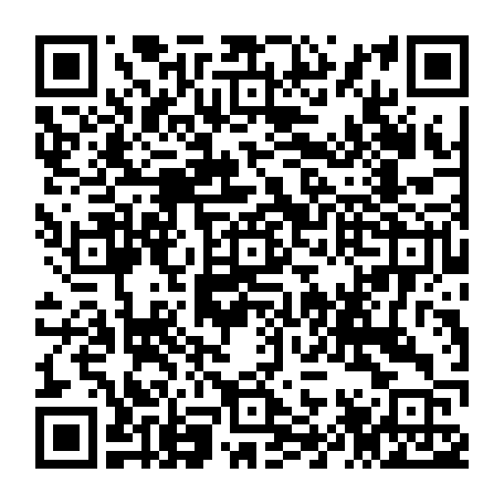 79210296971
