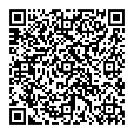 79210296978