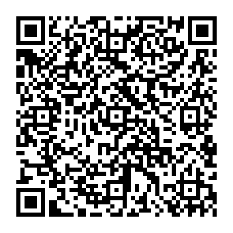 79210296985