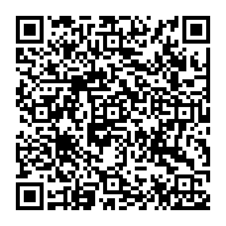 79210296988