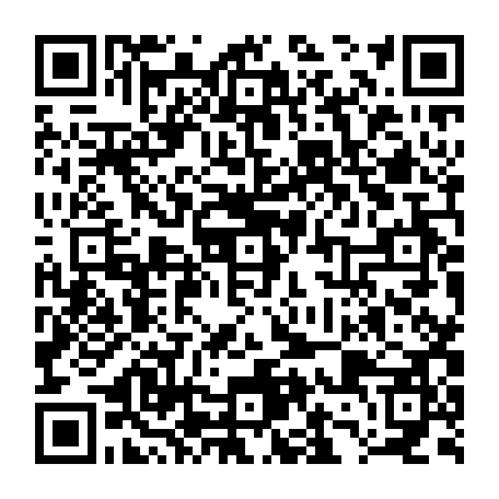 79210296992