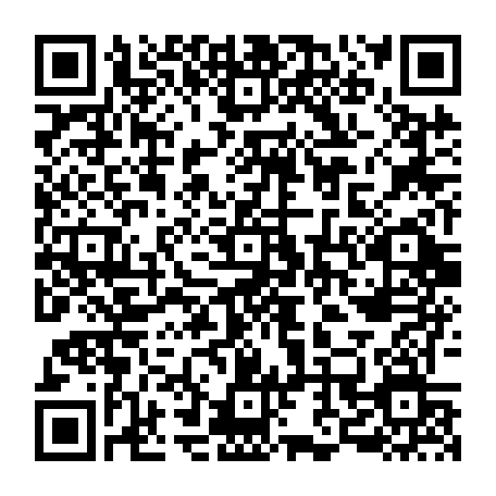 79210296993