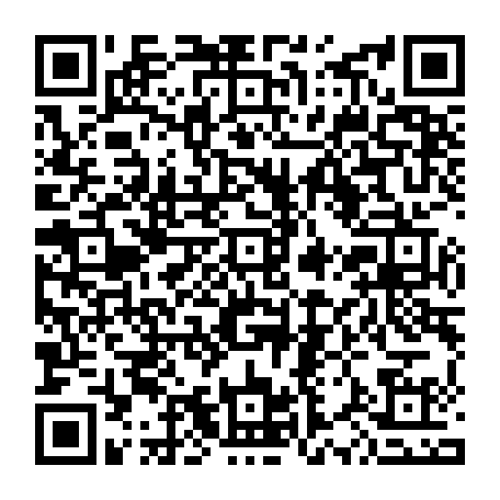 79210296995