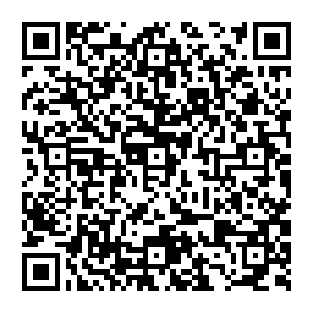 79210296997